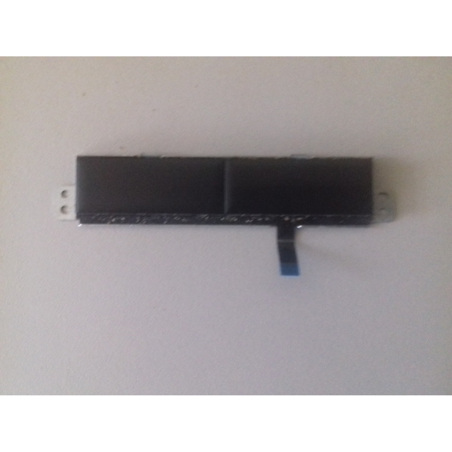 Butoane touchpad Dell E5430 (A11D01)